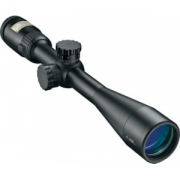 NIKON P-308 Riflescope