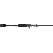 Quantum Smoke Casting Rod, Freshwater Fishing