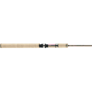 Okuma SST Ladies Spinning Rod - Stainless