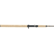 Okuma SST Ladies Casting Rod - Stainless, Freshwater Fishing