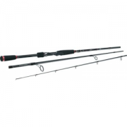 Daiwa Ardito Travel Spinning Rods, Freshwater Fishing