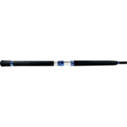 Okuma Nomad Travel Spinning Rod, Saltwater Fishing