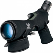 Vortex Diamondback Spotting-Scope Case