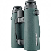 SWAROVSKI EL Range Rangefinding Binoculars - Clear