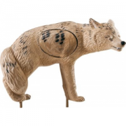 Rinehart Coyote Nasp Target