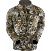 Sitka Men's Celsius Jacket - Optifade Elevated (MEDIUM)