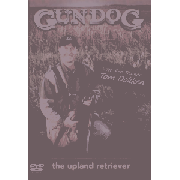 Gun Dog The Upland Retriever DVD