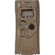 Cuddeback IR Trail Camera