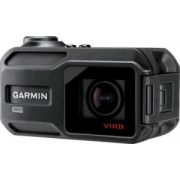 Garmin Virb -XE Action Camera