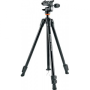 Vanguard Alta CA Panhead Tripod