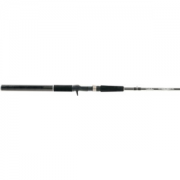 Cabela's DepthMaster XTR Trolling Rods - Stainless