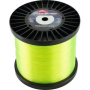 Berkley Pro Spec Professional Grade Bulk Spools - Yellow (1 LB SPOOL)