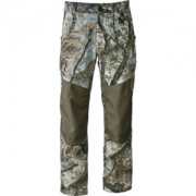 Cabela's Instinct Men's Stalking Pants with 4MOST Repel - Zonz Backcountry 'Camouflage' (38)