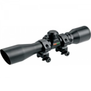 Truglo Shotgun Scope