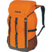 Cabela's Top Load Pack - Blaze Orange