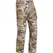 Under Armour Men's Ridge Reaper 03 Pants - Ridge Reaper Barren (42)