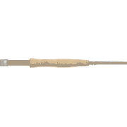 Fenwick Aetos Fly Rods - Blue