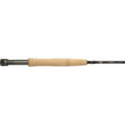 Fenwick HMG Fly Rod - Black