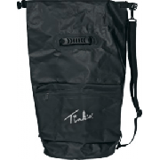 Tink's B-Tech Total Protection Gear Bag