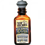 Top Secret Scent Saver System