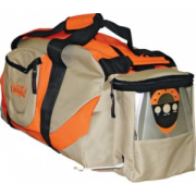 Scent Crusher Ozone Gear Bag