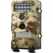 Wildgame Innovations Blade 8X 8MP Trail Camera - Camo