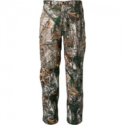 Scent-Lok ScentLok Men's Head Hunter Storm Pants - Realtree Xtra 'Camouflage' (LARGE)