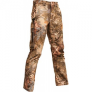 King's Camo Men's XKG Ridge Pants Tall - Mountain Shadow (40)