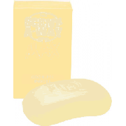 Scent-A-Way Max Bar Soap - Natural