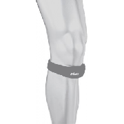 Zamst JK Patella Band - Blue (MEDIUM)