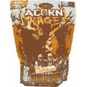 Wildgame Innovations Buck Commander Acorn Rage 5 lbs.