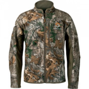 Scent-Lok ScentLok Men's Recon Thermal Jacket - Realtree Xtra 'Camouflage' (MEDIUM)