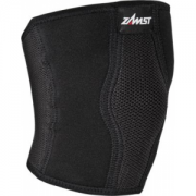 Zamst SK-1 Knee Brace - Black (XL)