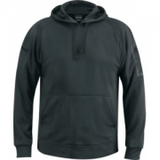 Propper Men's Cover Hoodie - Charcoal 'Grey' (LARGE)