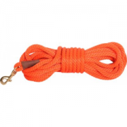 Hard Core Dog Check Cord (30 FT)