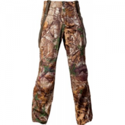 Badlands Men's Exo Pants - Realtree Xtra 'Camouflage' (LARGE)