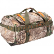 Easton Medium 2700 Tailgate Duffel