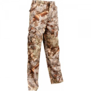 King's Camo Men's Hunter Pants Tall - Desert Shadow (36)