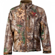 Badlands Men's Velocity Jacket - Realtree Xtra 'Camouflage' (2XL)