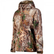 Badlands Men's Intake Jacket - Realtree Xtra 'Camouflage' (LARGE)