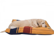 Pendleton Pets Yellowstone Petnapper (SMALL)