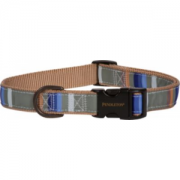 Pendleton Rocky Mountain Dog Collar (MEDIUM)