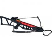 Daisy Youth Archery Crossbow