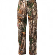 Scent-Lok ScentLok Women's Wild Heart Savanna Pants - Realtree Xtra 'Camouflage' (XS)