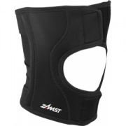 Zamst EK-1 Knee Brace - Black (LARGE)