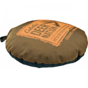 Cabela's Deer Nation Heat-A-Seat