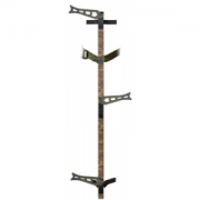 Xtreme Outdoor Products Climbing Sticks - Camo