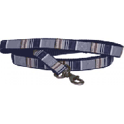 Pendleton National Park Dog Leads