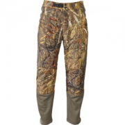 Cabela's Instinct Men's Wader Pants with 4MOST Repel and PrimaLoft - Zonz Waterfowl (40)
