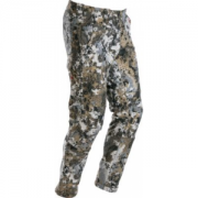 SITKA Youth Stratus Pants - Optifade Elevated (MEDIUM)